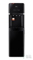 Пурифайер Ecotronic A7-U4LE Black 