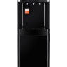 Пурифайер Ecotronic A7-U4LE Black