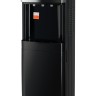 Пурифайер Ecotronic A7-U4LE Black