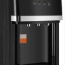 Пурифайер Ecotronic A7-U4LE Black