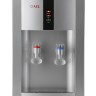 Кулер для воды TC-AEL-47 full silver