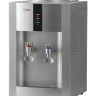 Кулер для воды TC-AEL-47 full silver