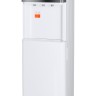 Пурифайер Ecotronic A7-U4LE White