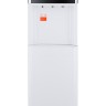 Пурифайер Ecotronic A7-U4LE White