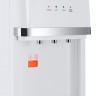 Пурифайер Ecotronic A7-U4LE White