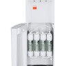 Пурифайер Ecotronic A7-U4LE White