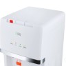 Пурифайер Ecotronic A7-U4LE White
