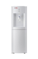 Пурифайер L-AEL-096s white без нагрева и охлаждения