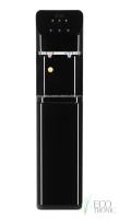 Пурифайер Ecotronic P50-U4L black