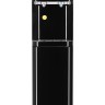 Пурифайер Ecotronic P50-U4L black