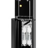 Пурифайер Ecotronic P50-U4L black