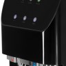 Пурифайер Ecotronic P50-U4L black