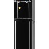 Пурифайер Ecotronic P50-U4L black