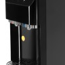 Пурифайер Ecotronic P50-U4L black