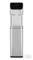 Пурифайер Ecotronic P50-U4L silver