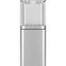 Пурифайер Ecotronic P50-U4L silver