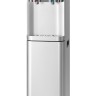 Пурифайер Ecotronic P50-U4L silver