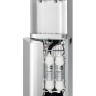 Пурифайер Ecotronic P50-U4L silver