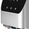 Пурифайер Ecotronic P50-U4L silver