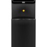 Пурифайер Ecotronic R8-U4LM black