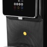 Пурифайер Ecotronic R8-U4LM black