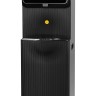 Пурифайер Ecotronic R8-U4LM black