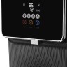 Пурифайер Ecotronic R8-U4LM black