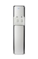 Пурифайер Aquaalliance 1680s-LC