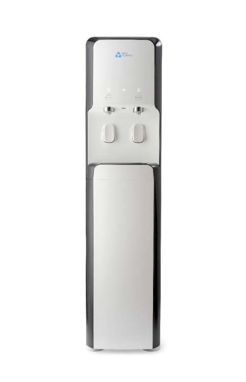 Пурифайер Aquaalliance 1680s-LC