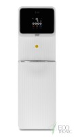 Пурифайер Ecotronic R8-U4LM white