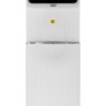 Пурифайер Ecotronic R8-U4LM white