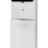 Пурифайер Ecotronic R8-U4LM white