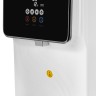Пурифайер Ecotronic R8-U4LM white