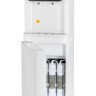 Пурифайер Ecotronic R9-U4LM white