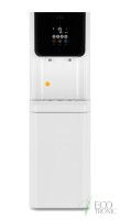 Пурифайер Ecotronic R9-U4LM white