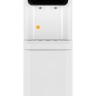 Пурифайер Ecotronic R9-U4LM white