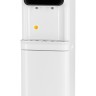 Пурифайер Ecotronic R9-U4LM white