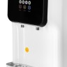 Пурифайер Ecotronic R9-U4LM white
