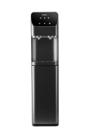 Пурифайер LC-AEL-766s silver