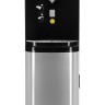 Пурифайер Ecotronic T10-U4LE UV black-SS