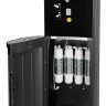 Пурифайер Ecotronic T10-U4LE UV black-SS
