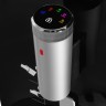Пурифайер Ecotronic T10-U4LE UV black-SS