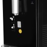 Пурифайер Ecotronic T10-U4LE UV black-SS