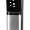 Пурифайер Ecotronic T10-U4LE UV black-SS