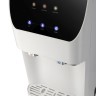 Пурифайер LC-AEL-766s white