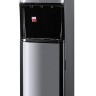 Пурифайер Ecotronic M30-U4LE black+SS front