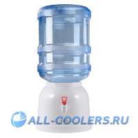 Водораздатчик настольный Ecotronic L2-WD