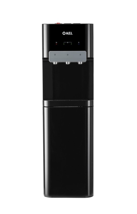 Пурифайер LC-AEL-827s black