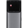 Пурифайер Ecotronic M30-U4L black+SS front
