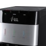 Пурифайер Ecotronic M30-U4L black+SS front